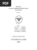 Download MAKALAH by ivoni92 SN72380600 doc pdf