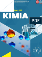 X - Kimia - KD 3.1 - Final 1