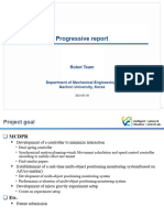 (MCDPR Team) Progressive - Report - 20240330 (SDY, HSK, OTG, JMJ)