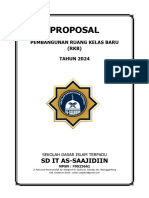 Proposal RKB Sdit 2024