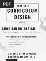 Chapter 3 Curriculum Design - 20240314 - 131350 - 0000