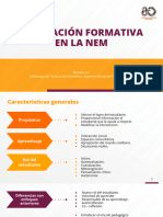 Evaluacion-Formativa-NEM-3A-Sesion-CTE2023