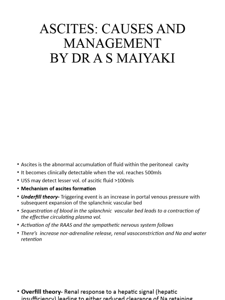 ascites-causes-and-management-pdf-vasodilation-liver