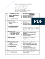 JK Majlis Apresiasi Hem & Koku 2023