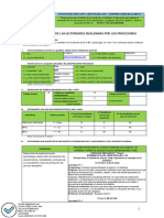 Informe Remoto - R.V.M. #155-2021-Minedu Junio