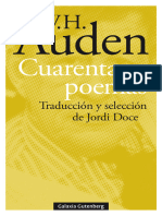 Cuarenta-poemas_Auden