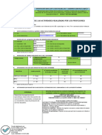 Informe Remoto - R.V.M. #155-2021-Minedu Noviembre