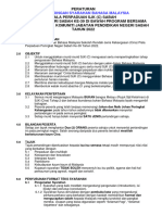 01 - Peraturan Syarahan BM Sabah 2022 - Edit