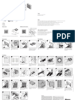 DOC-005345 (B) Roxtec Rectangular Systems