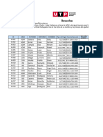 S8.s1 - Laboratorio Consurso