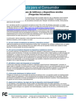 desbloqueo_de_telefonos_y_dispositivos_moviles_preguntas_frecuentes