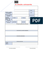 25. FICHA DE ATENCION A ESTUDIANTES v2