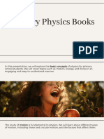 Wepik Primary Physics Books 202404170336583LVy