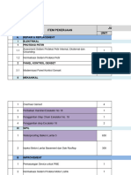 PP Project Milestone M2M - Revisi After PPKM 2