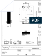 AC-500EQ-114H-F Drawing