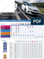 Automotive Lamp Guide Brochure en Tcm181-12563