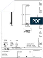 VAP_34kW_AC-70X-50M-F_desen