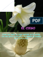 ElCiego