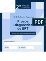 2 EPT Ev. Diagnostica