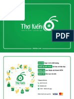 thợ kiến-profile (14-Sep-2023-11.40am)