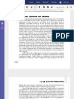 ProQuest Ebook Central - Reader 2