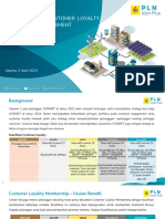 Juklak Program Customer Loyalty & Customer Engagement ICONNET Tahun 2024 V2