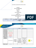 Anexo 1 - Nestor Montenegro Tarea 2