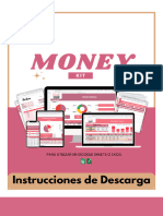 Manual Acceso Money Kit