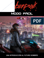 Cyberpunk_RED-Modo-Fácil
