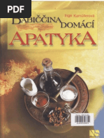 Apatyka | PDF