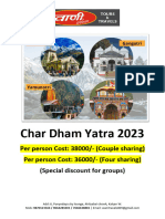 4 Dham Yatra 2023 Final.