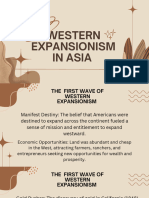 Western-Expansionism - 20240405 143532 0000
