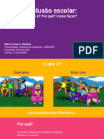 Aula-14-slides-Mantoan.pptx