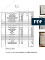 Copia de Informe Derecho 2024(1)