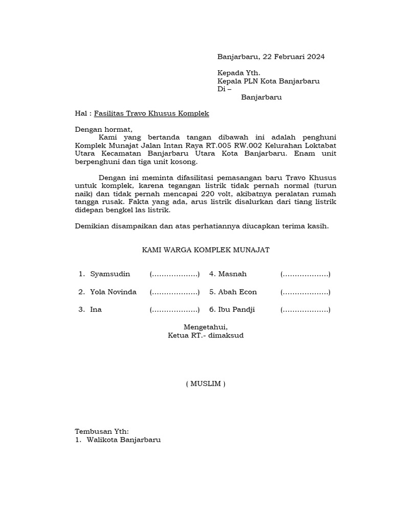 surat-permohonan-penambahan-trafo-listrik-pdf