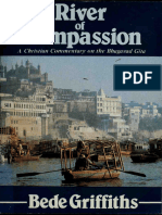 River of Compassion (Bede Griffiths) (Z-Library)