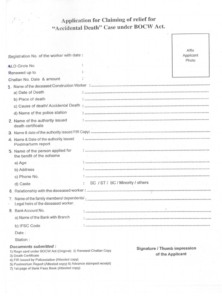 accidental-death-claim-pdf