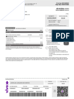 Vivo - PDF.PDF - PDF Expert - PDF - PDF Expert