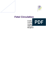 FETAL