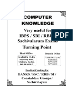 Computer Book_klgfmtoi0q9et6zz1kpw