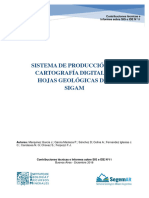 Contribuciones Técnicas-SIG e IDE-Nº 11-2018 PDF