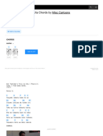 Pop Realbook PDF Free