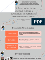 2024 Sesion 2 Relacion Sociedad....Ppt Soc y Cult