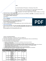 Informasi Pembekalan CPP - A11 - Gelombang 4