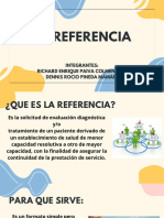 Referencia Exp