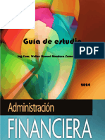 Guía_Didáctica_Administración_Financiera_2024-1