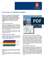 Datasheet DPS232 HWP2010