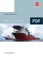 Brochure_Offshore_Support_vessel_seatex