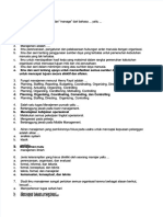 PDF Soal Soal Manajemen Compress