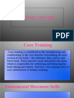 CORE-TRAINING-1-1